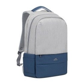 Rucsac-laptop-17.3-Backpack-Rivacase-7567-Gray-Blue -chisinau-itunexx.md
